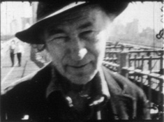 jonas