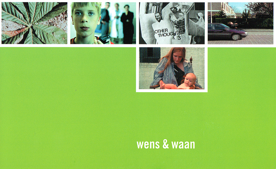 wens